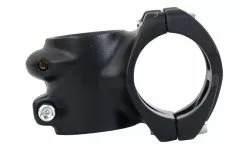 Katana Potence Light 35 -Cube Parts Soldes Radon Vorbau Light 35 3