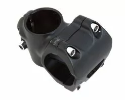 Katana Potence Light 35 -Cube Parts Soldes Radon Vorbau Light 35 4