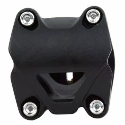 Katana Potence Light 35 -Cube Parts Soldes Radon Vorbau Light 35 5