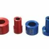 RapidRacerProducts Kit D'adaptateur De Palier N° 04 (6800 2RS) 1 RapidRacerProducts Kit D'adaptateur De Palier N° 04 (6800 2RS) -Cube Parts Soldes RapidRacerProducts Lageradapterkit Nr 04 6800 2RS BPET6800 a