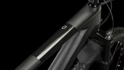 Cube Reaction C:62 ONE Carbon´n´white -Cube Parts Soldes Reaction C62 ONE carbon n white 616050 2