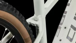 Cube Reaction Hybrid ONE 500 Lightgrey´n´rose -Cube Parts Soldes Reaction Hybrid ONE 500 lightgrey n rose 634071 3