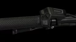 Cube Reaction Hybrid ONE 500 Lightgrey´n´rose -Cube Parts Soldes Reaction Hybrid ONE 500 lightgrey n rose 634071 4