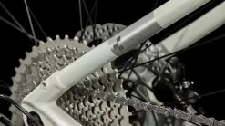 Cube Reaction Hybrid ONE 500 Lightgrey´n´rose -Cube Parts Soldes Reaction Hybrid ONE 500 lightgrey n rose 634071 5