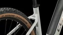 Cube Reaction Hybrid ONE 625 Easy Entry Lightgrey´n´rose 10 Cube Reaction Hybrid ONE 625 Easy Entry Lightgrey´n´rose -Cube Parts Soldes Reaction Hybrid ONE 625 Easy Entry lightgrey n rose 634072 2