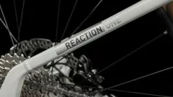 Cube Reaction Hybrid ONE 625 Easy Entry Lightgrey´n´rose 11 Cube Reaction Hybrid ONE 625 Easy Entry Lightgrey´n´rose -Cube Parts Soldes Reaction Hybrid ONE 625 Easy Entry lightgrey n rose 634072 3