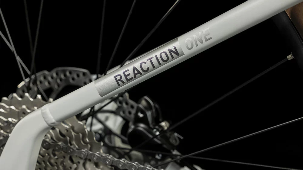 Cube Reaction Hybrid ONE 625 Easy Entry Lightgrey´n´rose 6 Cube Reaction Hybrid ONE 625 Easy Entry Lightgrey´n´rose – Image 4