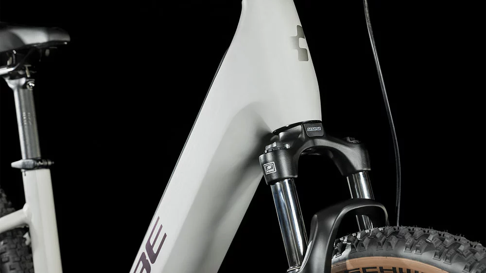 Cube Reaction Hybrid ONE 625 Easy Entry Lightgrey´n´rose 8 Cube Reaction Hybrid ONE 625 Easy Entry Lightgrey´n´rose – Image 6