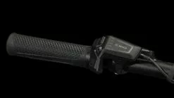 Cube Reaction Hybrid ONE 625 Grey´n´black 13 Cube Reaction Hybrid ONE 625 Grey´n´black -Cube Parts Soldes Reaction Hybrid ONE 625 grey n black 634052 5