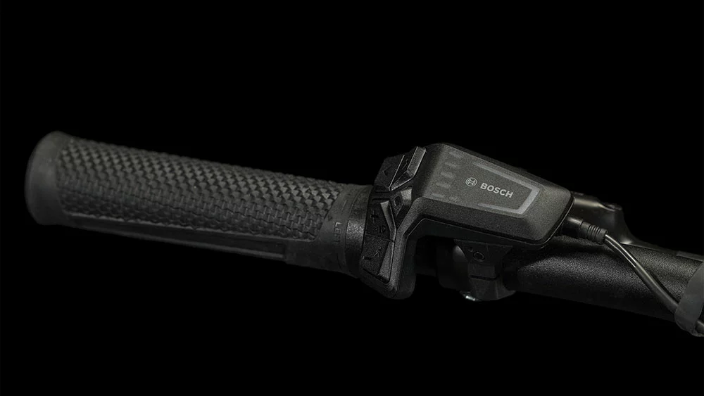 Cube Reaction Hybrid ONE 625 Grey´n´black 8 Cube Reaction Hybrid ONE 625 Grey´n´black – Image 6