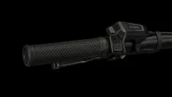 Cube Reaction Hybrid ONE 625 Skyblue´n´white -Cube Parts Soldes Reaction Hybrid ONE 625 skyblue n white 634062 4