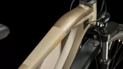 Cube Reaction Hybrid Performance 500 Allroad Metallicbrown´n´orange 10 Cube Reaction Hybrid Performance 500 Allroad Metallicbrown´n´orange -Cube Parts Soldes Reaction Hybrid Performance 500 Allroad metallicbrown n orange 633171 2