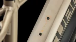 Cube Reaction Hybrid Performance 500 Allroad Metallicbrown´n´orange 11 Cube Reaction Hybrid Performance 500 Allroad Metallicbrown´n´orange -Cube Parts Soldes Reaction Hybrid Performance 500 Allroad metallicbrown n orange 633171 3