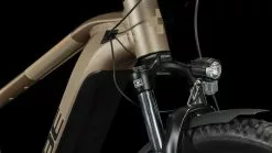 Cube Reaction Hybrid Performance 500 Allroad Metallicbrown´n´orange 13 Cube Reaction Hybrid Performance 500 Allroad Metallicbrown´n´orange -Cube Parts Soldes Reaction Hybrid Performance 500 Allroad metallicbrown n orange 633171 5