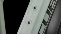 Cube Reaction Hybrid Performance 500 Allroad Swampgrey´n´black 11 Cube Reaction Hybrid Performance 500 Allroad Swampgrey´n´black -Cube Parts Soldes Reaction Hybrid Performance 500 Allroad swampgrey n black 633161 3