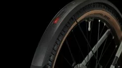 Cube Reaction Hybrid Performance 500 Allroad Swampgrey´n´black 12 Cube Reaction Hybrid Performance 500 Allroad Swampgrey´n´black -Cube Parts Soldes Reaction Hybrid Performance 500 Allroad swampgrey n black 633161 4