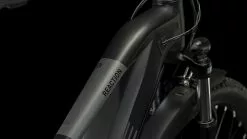 Cube Reaction Hybrid Performance 500 Lady Allroad Black´n´grey 10 Cube Reaction Hybrid Performance 500 Lady Allroad Black´n´grey -Cube Parts Soldes Reaction Hybrid Performance 500 Lady Allroad black n grey 633151 2