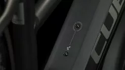 Cube Reaction Hybrid Performance 500 Lady Allroad Black´n´grey 11 Cube Reaction Hybrid Performance 500 Lady Allroad Black´n´grey -Cube Parts Soldes Reaction Hybrid Performance 500 Lady Allroad black n grey 633151 3