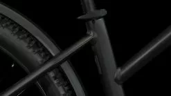 Cube Reaction Hybrid Performance 500 Lady Allroad Black´n´grey 13 Cube Reaction Hybrid Performance 500 Lady Allroad Black´n´grey -Cube Parts Soldes Reaction Hybrid Performance 500 Lady Allroad black n grey 633151 5