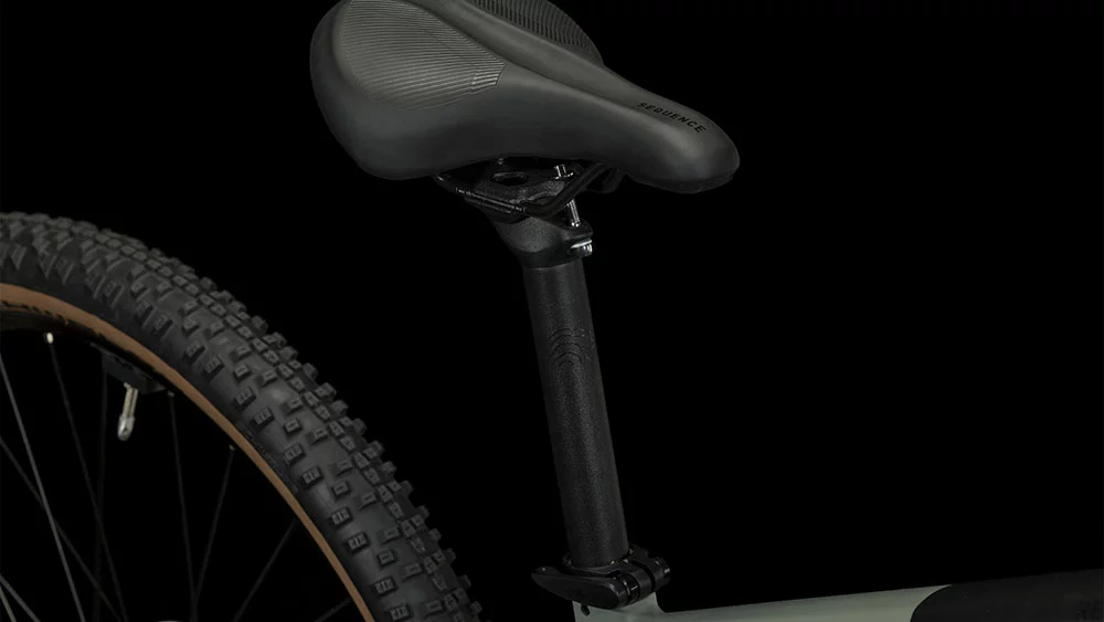 Cube Reaction Hybrid Performance 500 Swampgrey´n´black 8 Cube Reaction Hybrid Performance 500 Swampgrey´n´black – Image 6