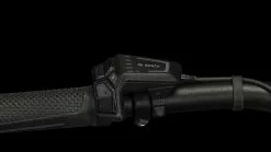 Cube Reaction Hybrid Performance 625 Lady Black´n´grey 10 Cube Reaction Hybrid Performance 625 Lady Black´n´grey -Cube Parts Soldes Reaction Hybrid Performance 625 Lady black n grey 633102 2