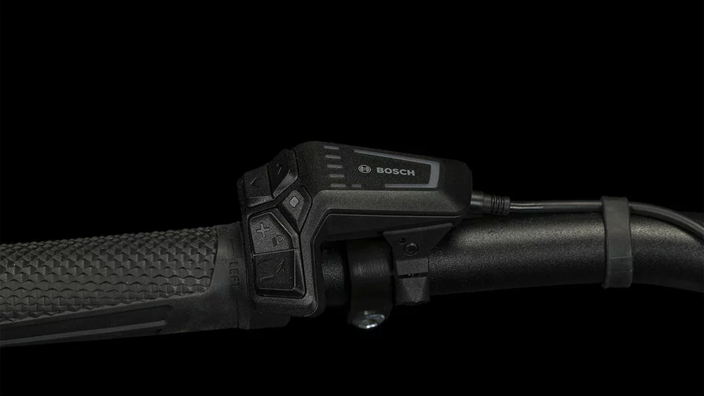 Cube Reaction Hybrid Performance 625 Lady Black´n´grey 5 Cube Reaction Hybrid Performance 625 Lady Black´n´grey – Image 3