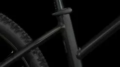 Cube Reaction Hybrid Performance 625 Lady Black´n´grey 12 Cube Reaction Hybrid Performance 625 Lady Black´n´grey -Cube Parts Soldes Reaction Hybrid Performance 625 Lady black n grey 633102 4