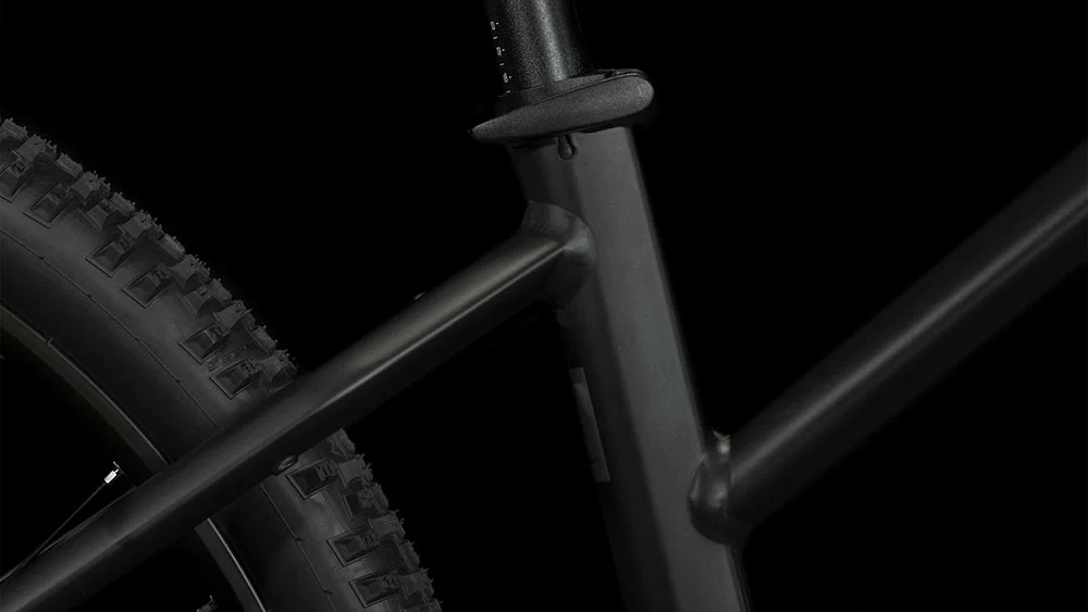 Cube Reaction Hybrid Performance 625 Lady Black´n´grey 7 Cube Reaction Hybrid Performance 625 Lady Black´n´grey – Image 5