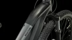 Cube Reaction Hybrid Performance 625 Lady Black´n´grey 13 Cube Reaction Hybrid Performance 625 Lady Black´n´grey -Cube Parts Soldes Reaction Hybrid Performance 625 Lady black n grey 633102 5