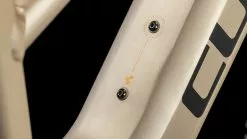 Cube Reaction Hybrid Performance 625 Lady Metallicbrown´n´orange 11 Cube Reaction Hybrid Performance 625 Lady Metallicbrown´n´orange -Cube Parts Soldes Reaction Hybrid Performance 625 Lady metallicbrown n orange 633122 3