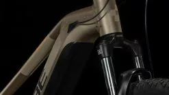 Cube Reaction Hybrid Performance 625 Lady Metallicbrown´n´orange 13 Cube Reaction Hybrid Performance 625 Lady Metallicbrown´n´orange -Cube Parts Soldes Reaction Hybrid Performance 625 Lady metallicbrown n orange 633122 5