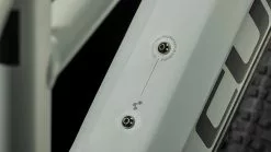 Cube Reaction Hybrid Performance 625 Lady Swampgrey´n´black -Cube Parts Soldes Reaction Hybrid Performance 625 Lady swampgrey n black 633112 3