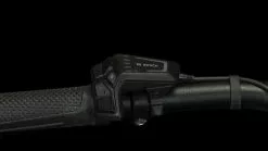 Cube Reaction Hybrid Performance 625 Swampgrey´n´black -Cube Parts Soldes Reaction Hybrid Performance 625 swampgrey n black 633112 2