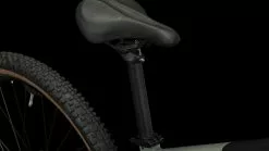 Cube Reaction Hybrid Performance 625 Swampgrey´n´black -Cube Parts Soldes Reaction Hybrid Performance 625 swampgrey n black 633112 5