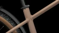 Cube Reaction Hybrid Pro 500 Allroad Blushrose´n´silver -Cube Parts Soldes Reaction Hybrid Pro 500 Allroad blushrose n silver 634171 3