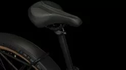 Cube Reaction Hybrid Pro 500 Allroad Blushrose´n´silver -Cube Parts Soldes Reaction Hybrid Pro 500 Allroad blushrose n silver 634171 5