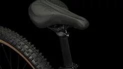 Cube Reaction Hybrid Pro 500 Easy Entry Blushrose´n´silver -Cube Parts Soldes Reaction Hybrid Pro 500 Easy Entry blushrose n silver 634121 5