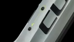 Cube Reaction Hybrid Pro 500 Flashgrey´n´green 10 Cube Reaction Hybrid Pro 500 Flashgrey´n´green -Cube Parts Soldes Reaction Hybrid Pro 500 flashgrey n green 634101 2