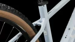 Cube Reaction Hybrid Pro 500 Flashwhite´n´black 10 Cube Reaction Hybrid Pro 500 Flashwhite´n´black -Cube Parts Soldes Reaction Hybrid Pro 500 flashwhite n black 634111 2