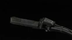 Cube Reaction Hybrid Pro 625 Allroad Easy Entry Flashgrey´n´green -Cube Parts Soldes Reaction Hybrid Pro 625 Allroad Easy Entry flashgrey n green 634152 2