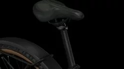 Cube Reaction Hybrid Pro 625 Allroad Flashgrey´n´green -Cube Parts Soldes Reaction Hybrid Pro 625 Allroad flashgrey n green 634152 5