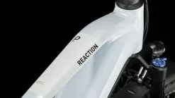 Cube Reaction Hybrid Pro 625 Allroad Flashwhite´n´black -Cube Parts Soldes Reaction Hybrid Pro 625 Allroad flashwhite n black 634162 1