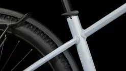 Cube Reaction Hybrid Pro 625 Allroad Flashwhite´n´black -Cube Parts Soldes Reaction Hybrid Pro 625 Allroad flashwhite n black 634162 3