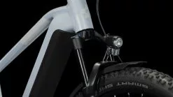 Cube Reaction Hybrid Pro 625 Allroad Flashwhite´n´black -Cube Parts Soldes Reaction Hybrid Pro 625 Allroad flashwhite n black 634162 5