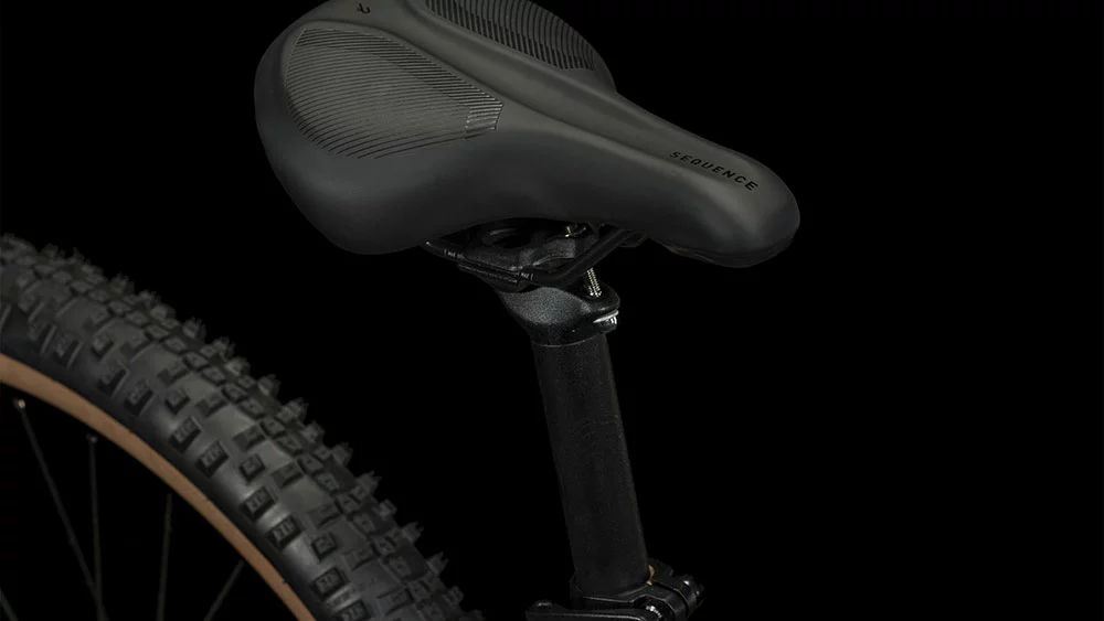 Cube Reaction Hybrid Pro 625 Easy Entry Blushrose´n´silver 8 Cube Reaction Hybrid Pro 625 Easy Entry Blushrose´n´silver – Image 6