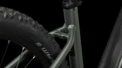 Cube Reaction Hybrid Pro 625 Easy Entry Flashgrey´n´green 11 Cube Reaction Hybrid Pro 625 Easy Entry Flashgrey´n´green -Cube Parts Soldes Reaction Hybrid Pro 625 Easy Entry flashgrey n green 634102 4