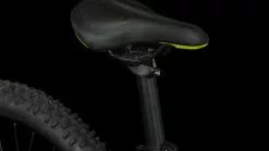 Cube Reaction Hybrid Pro 625 Easy Entry Flashgrey´n´green 13 Cube Reaction Hybrid Pro 625 Easy Entry Flashgrey´n´green -Cube Parts Soldes Reaction Hybrid Pro 625 Easy Entry flashgrey n green 634102 6