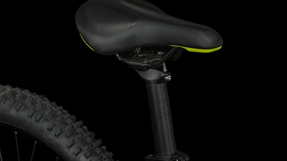 Cube Reaction Hybrid Pro 625 Easy Entry Flashgrey´n´green 8 Cube Reaction Hybrid Pro 625 Easy Entry Flashgrey´n´green – Image 6