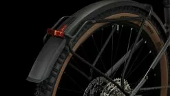 Cube Reaction Hybrid Pro 750 Allroad Flashgrey´n´green 10 Cube Reaction Hybrid Pro 750 Allroad Flashgrey´n´green -Cube Parts Soldes Reaction Hybrid Pro 750 Allroad flashgrey n green 634153 2