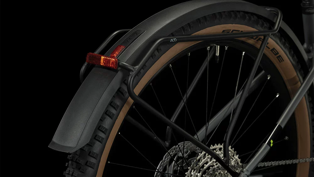 Cube Reaction Hybrid Pro 750 Allroad Flashgrey´n´green 5 Cube Reaction Hybrid Pro 750 Allroad Flashgrey´n´green – Image 3